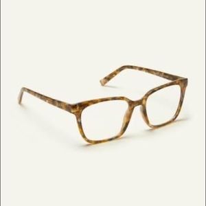 DIFF Blue light glasses